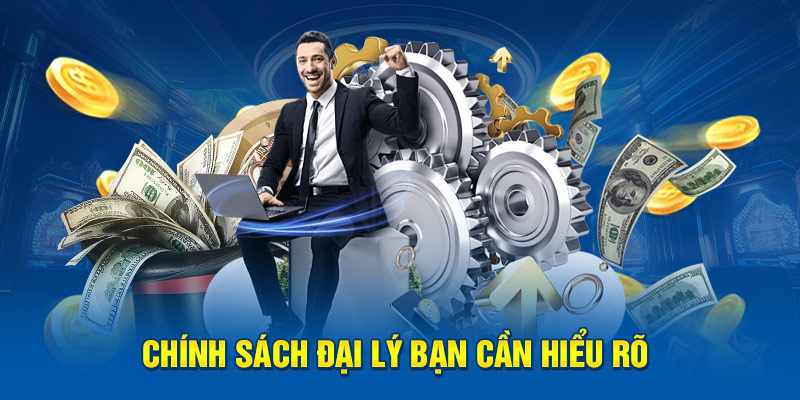 Các thông tin giới thiệu về chương trình đăng ký đại lý 77win