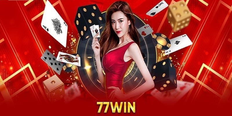Thông tin tổng quan về các đối tác hợp tác 77Win